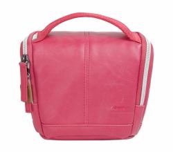 Golla G1564 custodia per fotocamera Rosa 