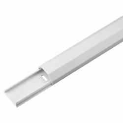 Goobay 90727 Bianco cavo proiettore 