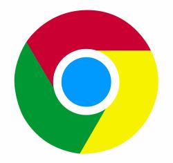 Google CROS-SW-DIS-EDU licenza per software/aggiornamento Istruzione [EDU] 
