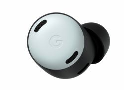 Google Pixel Buds Pro Auricolare Wireless In-ear Musica e Chiamate Bluetooth 