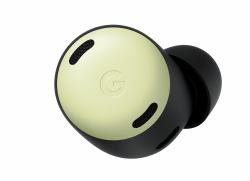 Google Pixel Buds Pro Auricolare Wireless In-ear Musica e Chiamate Bluetooth 