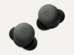 Google Pixel Buds Pro 2 Auricolare True Wireless Stereo [TWS] In-ear Chiamate/Musica/Sport/Tutti i giorni USB tipo-C Bluetooth Nocciola 
