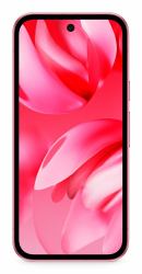 Google Pixel 9a , 128GB, Peonia 
