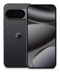 Google Pixel 10 Pro, 128GB, Nero ossidiana 