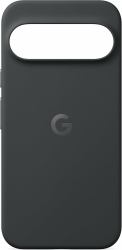 Google Pixelsnap custodia per cellulare 17,3 cm [6.8"] Cover Nero 