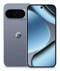 Google Pixel 10 Pro, 256GB, Grigio Argento 