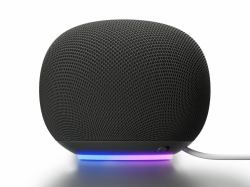 Google Home Speaker - Warranty: 12M
