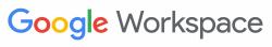 Google Workspace 1 licenza/e 3 anno/i 36 mese[i] 