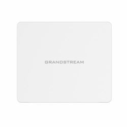 Grandstream Networks GWN7603 punto accesso WLAN 867 Mbit/s Bianco Supporto Power over Ethernet [PoE] 