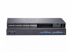 Grandstream Networks GXW4232V2 gateway/controller 10, 100, 1000 Mbit/s 