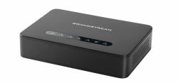 Grandstream Networks HT814 adattatore per telefono VoIP 