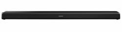 Grundig DSB 970 Nero 2.1 canali 60 W 