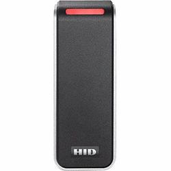 HID Identity HID Signo Reader 20 physical access control reader. The HID Signo Reader 20 is a founding member of the Signo platform. Offering a truly dynamic approach to secure electronic access control; HID Signo Readers are designed to be highly versatile; powerful; and connected for the future. [Lifetime warranty]