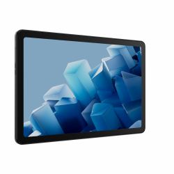 HMD T21 4G LTE 64 GB 26,3 cm [10.4"] 4 GB Wi-Fi 5 [802.11ac] Android 14 Nero 