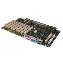HP TRAY,I/O - **Refurbished** - Warranty: 12M