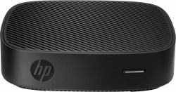 HP T430 Thin Client Bundle - Warranty: 12M