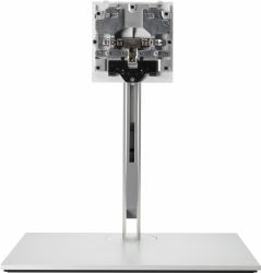 HP Supporto con altezza regolabile EliteOne 800 G6 27'' Adjustable Height Stand 