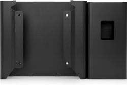HP Custodia Desktop Mini Dual VESA v3 con PSH 
