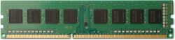HP 16GB DDR4-3200 DIMM 