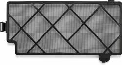HP 141L0AA ricambio e accessorio per PC All-in-One Castone 
