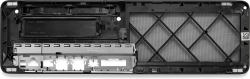 HP 141L1AA ricambio e accessorio per PC All-in-One Castone 