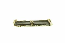 HP 16GB Memory Board - **Refurbished** - Warranty: 12M