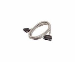 HP 168257-B21-RFB cavo SCSI 2 m 