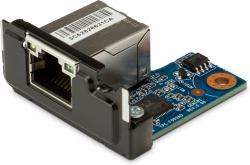 HP 2.5GbE LAN Flex Port Z2 Mini 