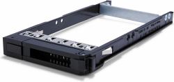 HP ZCentral 4R 2.5 Drive Carrier 
