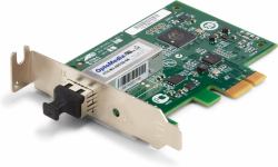 HP Scheda di rete in fibra Allied Telesis AT-2914SX/LC-901 1GB LC 