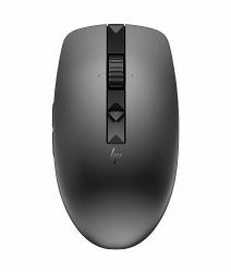 HP Mouse wireless 635 Multi-Device 