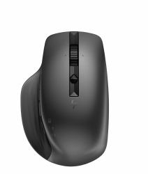 HP Mouse 935 Creator Wireless 
