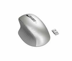 HP Mouse wireless 930 Creator 