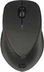 HP Mouse wireless Premium 