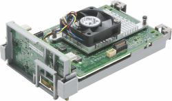 HP Scheda acceleratore flusso di lavoro LaserJet 