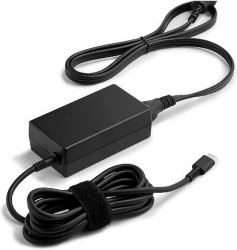 HP Alimentatore 65 W USB-C LC 