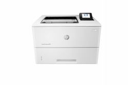 HP LaserJet Enterprise M507x Wireless Bianco e nero Stampante, Fronte/retro 