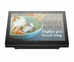 HP Engage One 10.1'' Display 