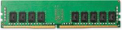 HP 1XD85AT memoria 16 GB 1 x 16 GB DDR4 288-pin DIMM Data Integrity Check [verifica integrità dati] 