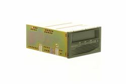 HP SDLT 110/220 GB INT DRIVE - **Refurbished** - CARBON - Warranty: 12M