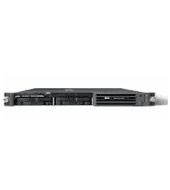 HPE ProLiant DL360 G3 Intel® Xeon™ processor 2,8 GHz 512 Mb cd-rom server 