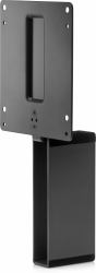 HP Staffa di montaggio PC B500 