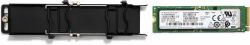 HP Z Turbo Drive 2TB TLC Z8 G4 SSD Kit 