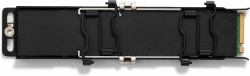 HP Z Turbo 512GB SED TLC 4R Kit SSD 