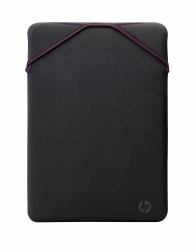 HP Custodia per laptop Prot Rev 14 GRY/MVE 