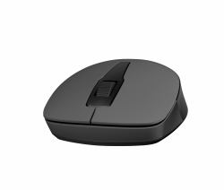 HP Mouse wireless 150 