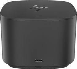 HP Thunderbolt Dock 120W G2 