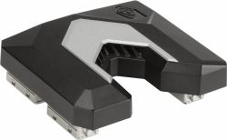 HP Connettore grafico a 2 slot NVIDIA SLI 