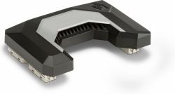 HP Connettore grafico a 3 slot NVIDIA SLI 