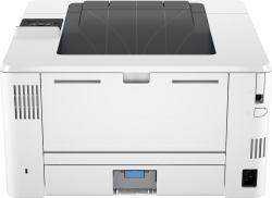 HP LaserJet Pro Stampante 4002dne 